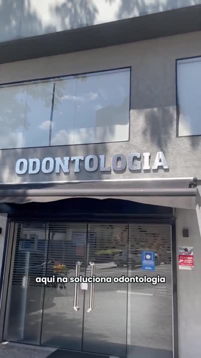 Aqui no Instituto Cardoso