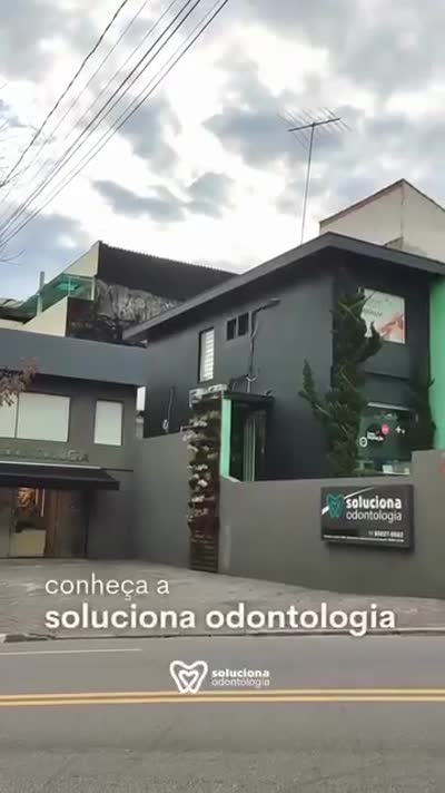 Conheça o Instituto Cardoso